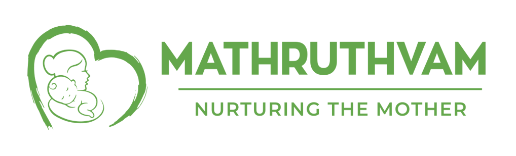 logo png 1 e1717489004337